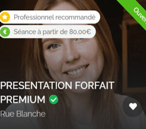 Premium
