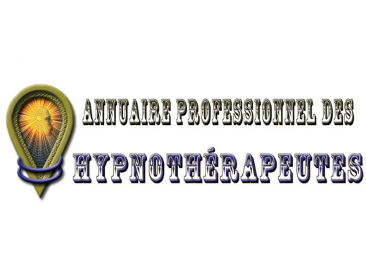 Cabinet D’Hypnothérapie et énergétique