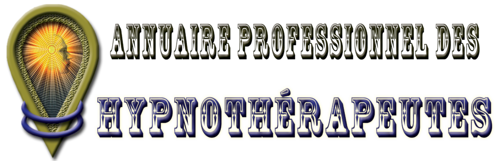 OFFICIEL LOGO ANNUAIRE PROFESSIONNEL