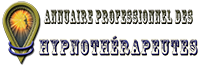 Hypno-Annuaire : Votre Spécialiste en Hypnose à portée de clic