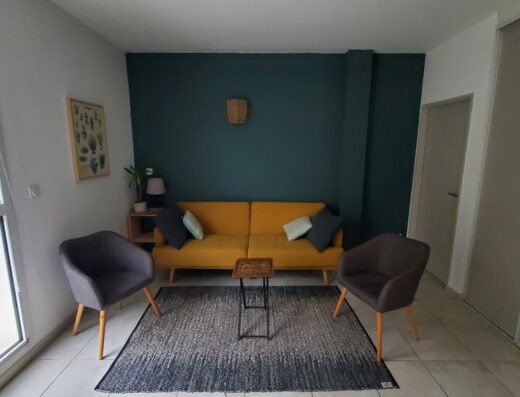 Corentin Roussel