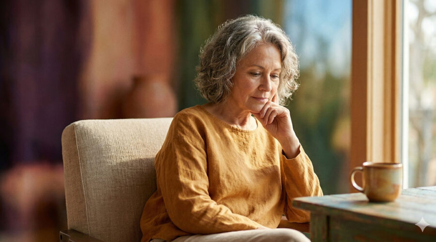 Quelle est la différence entre l’hypnose et l’hypnothérapie ?