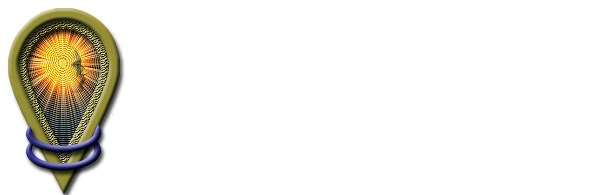 Hypno-Annuaire : Votre Spécialiste en Hypnose à portée de clic