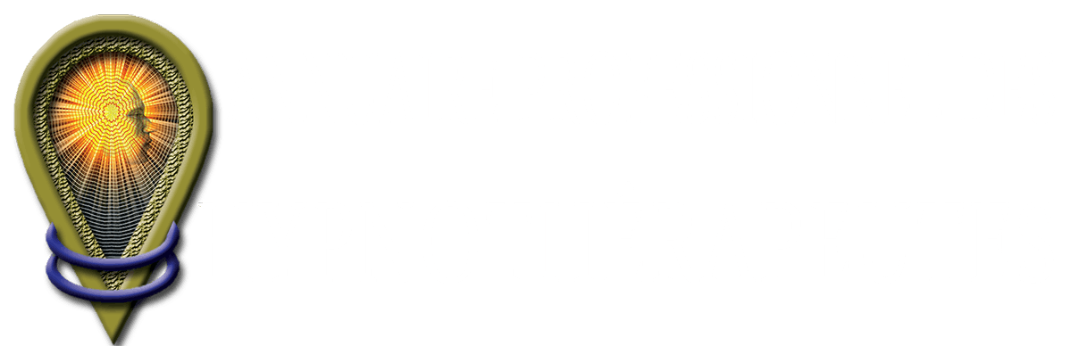 Hypno-Annuaire : Votre Spécialiste en Hypnose à portée de clic
