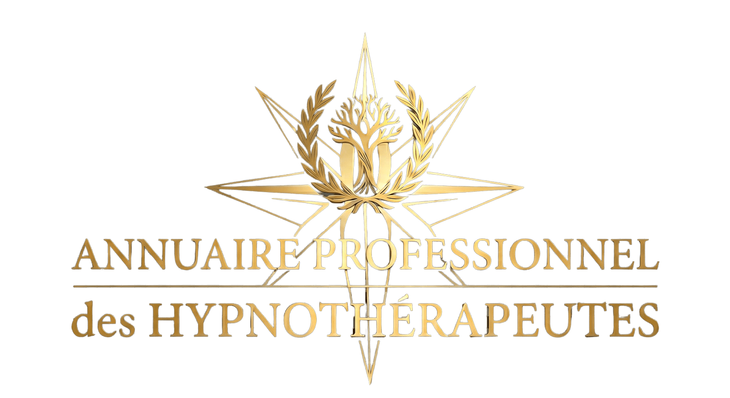 Hypno-Annuaire : Votre Spécialiste en Hypnose à portée de clic