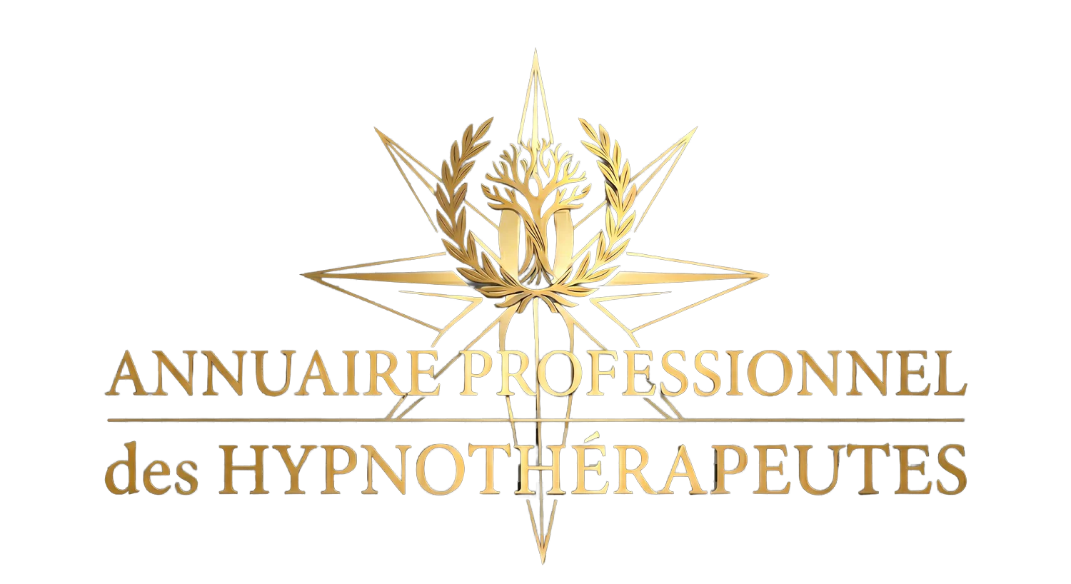 Hypno-Annuaire : Votre Spécialiste en Hypnose à portée de clic