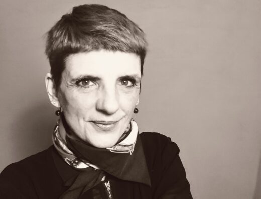 Véronique SOMMARO