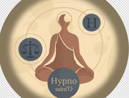 Logo-Claire-Souchet-Pater-Hypno-Saint'O