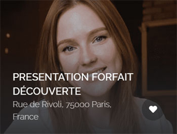 Forfait-decouverte
