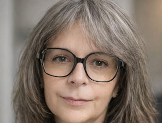 ROULLET ISABELLE