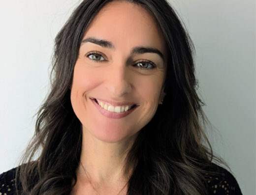 GONZALEZ Magaly